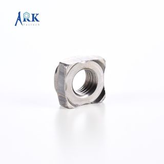 Square Nut-STD 4434-8114007-5327